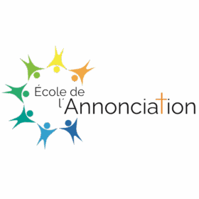 Logo_Annonciation_2025