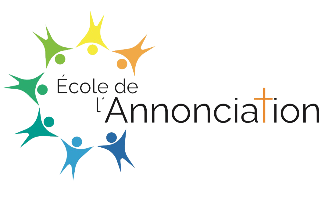 Ecole de l'Annonciation