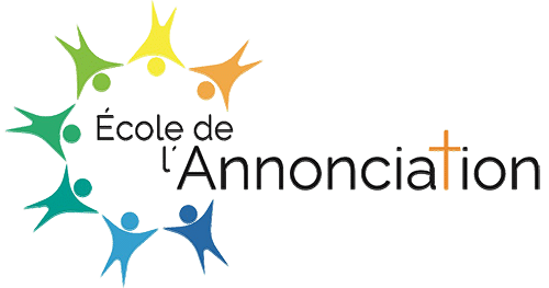 Ecole de l‘Annonciation