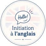 l'école de l'annonciation pratique l'initiation à l'anglais dans toutes les classes de primaire