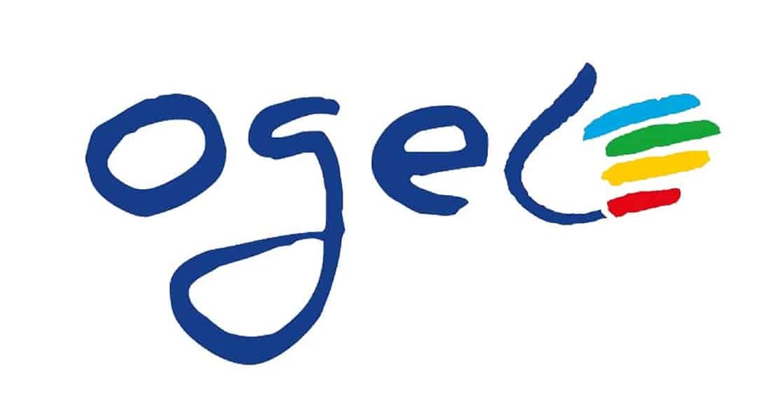 logo de l'ogec Organisme de Gestion des Enseignements Catholique